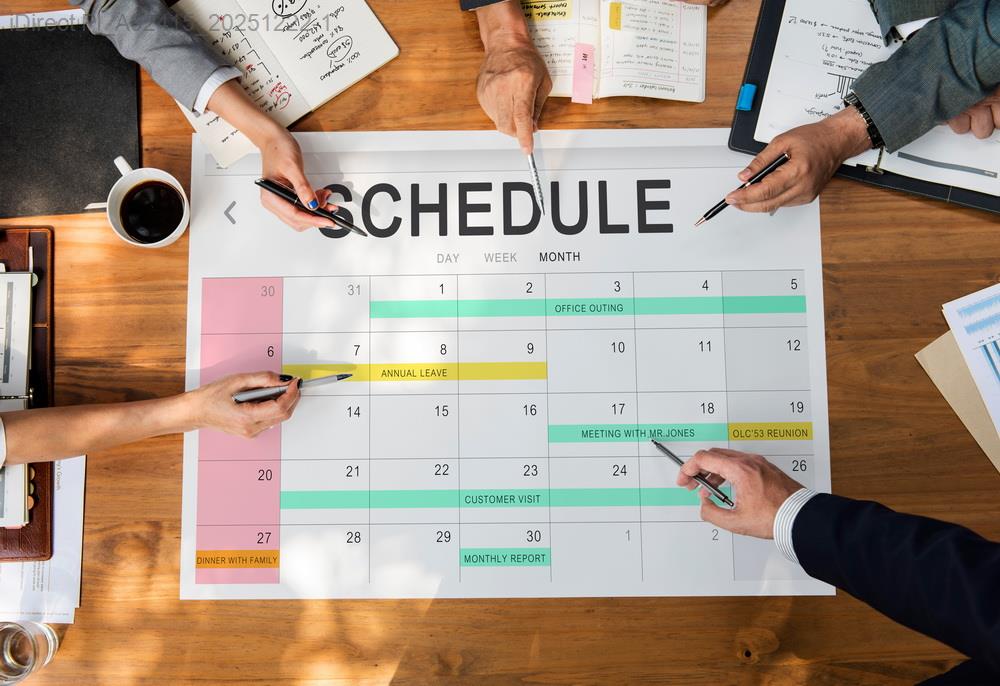 比特幣新手如何避開這種買入後立刻後悔的體驗？示意圖